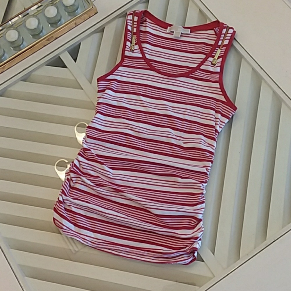 Michael kors top